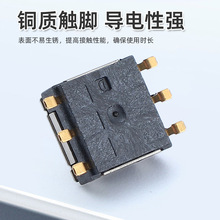 ๦ܾaD_P10ֲζnλDܴa_PNƬ