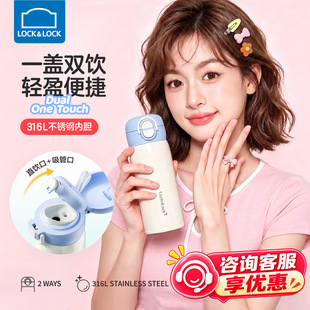 ����316L���P䓱��ر������pڱ�yŮ�������S��ˮ��