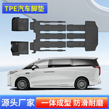 ܇_|mκƸɽ8mpvǰȫ܇tpe؉|l