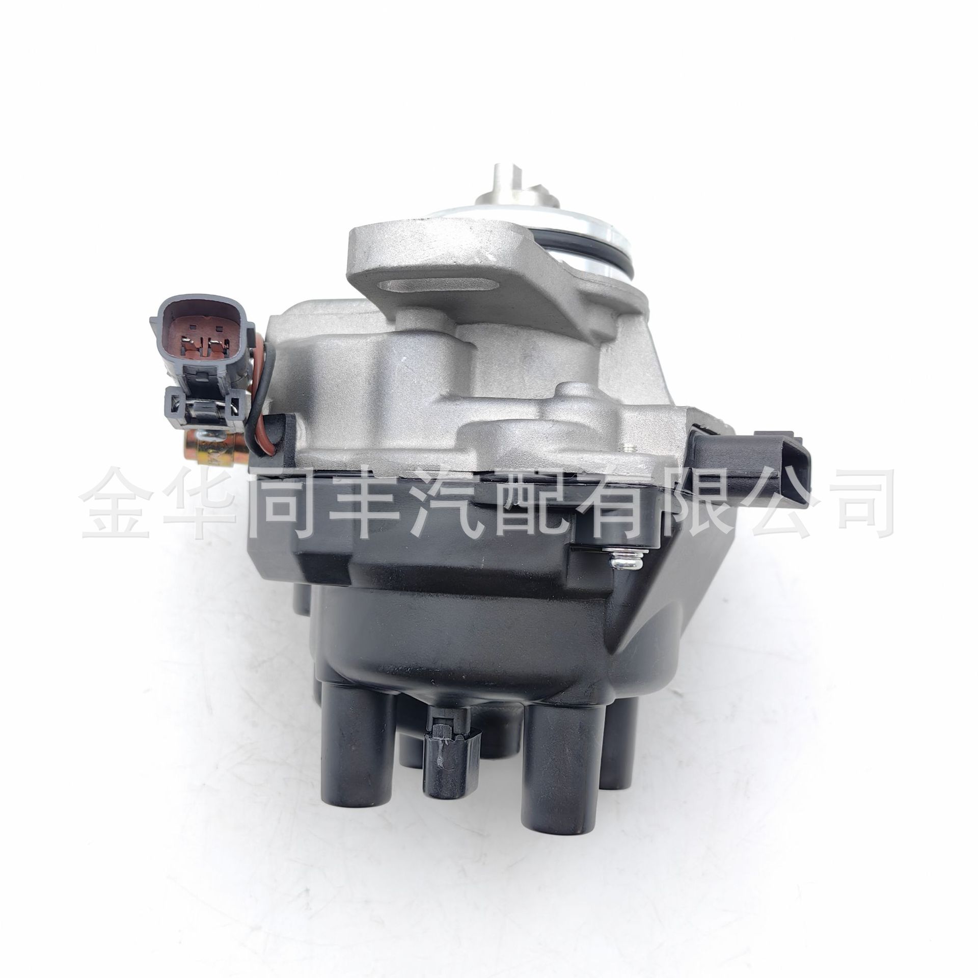 分电器22100-1N001 (7).jpg