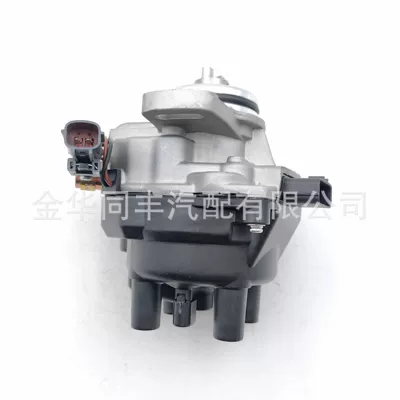D4T93-02 22100-1N 001 – Distributor