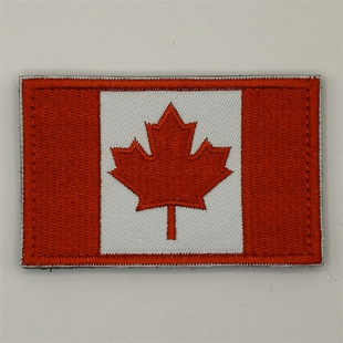 �羳�F؛8*5cm���첼�N���±����̽����и�������ħ�g�N�N�̽��N