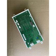 OTIS���ӊW��˹���������@ʾ�������p8�� XBA XAA23550B4 ȫ��