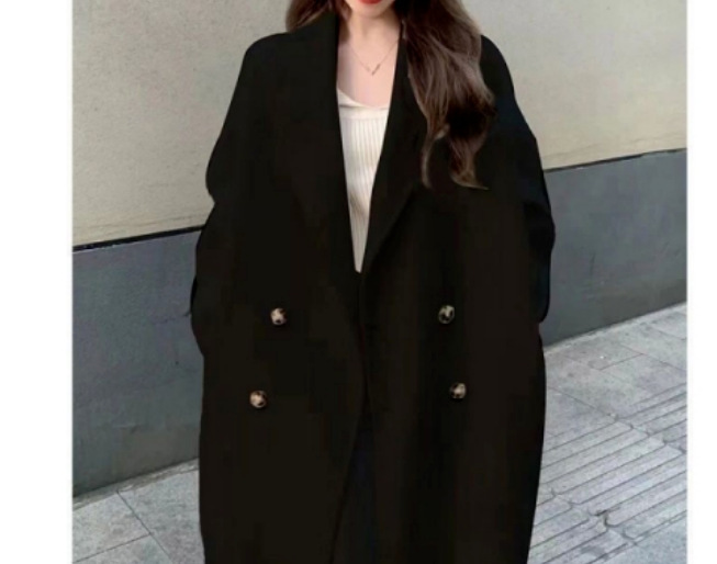 O1CN01rUzx8I2KHiK5pkHWn_!!2219042069532-