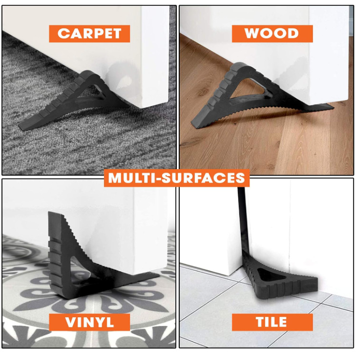 微信图片_20240522152111