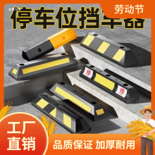 ����܇����λ�����z܇݆܇λ��λ����܇��܇��܇���p�َ�ֹ������