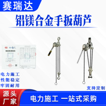 ������I朗l�h朾o�����X�V�Ͻ��ְ���J���ʩ�������C