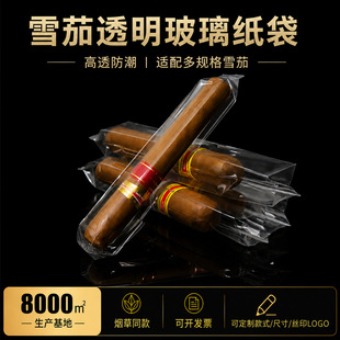 ѩ�Ѳ����������ѩ���׬F؛ȫ����ѩ�Ѵ�����ѩ�Ѱ�ѩ���w�S�ش�