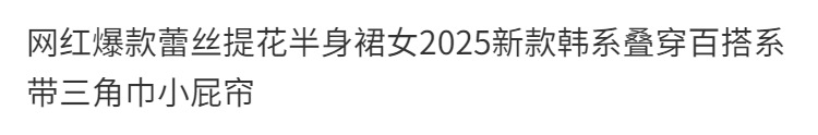 0a4df118-0a43-45d2-a3f7-a3fdcf269e35.png