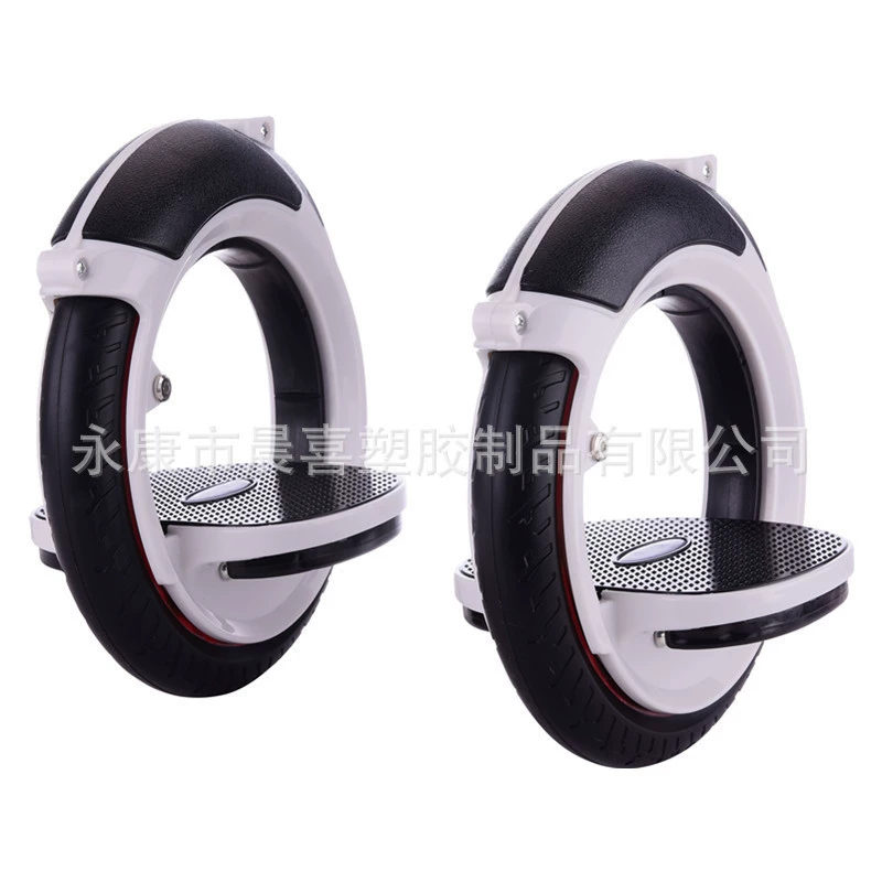 Travel Hot Wheels, polyurethane roller skates for elderly, dual wheel skateboard pedalled, new collection