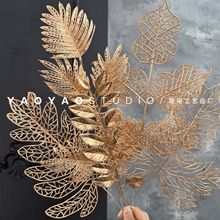 ��������ɫ���� ���긣Ͱ����Ͱ�b��Ͻ�ɫ���滨 ��֦���ϼٻ�