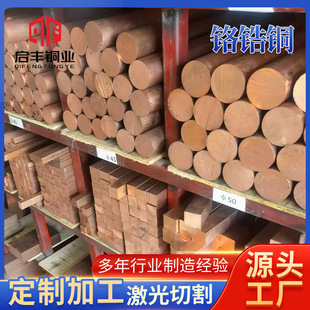 �S�ҹ��� 늘O�t��~�� C18150�t��~�� �������t��~�Ͻ�� ���l