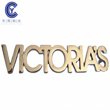 ���٘����\�Ͻ��~����������LOGO���R�����a�S�ҁ�D��Ӷ���