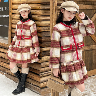 Ůͯ�A�޼Ӻ�ɼ����ﶬ����ͯ�д�ͯС���Lë�����b��ůС��