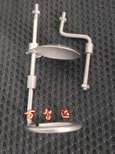 ����늘O΢�Cȫ�Ԅ�����x����Ӌ ����x�c��늘O�ό�����3-4