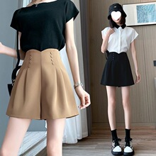 �������b��ѝŮ�ļ�2026�¿��OӋ�и��������ѝС�����e��ѝ��