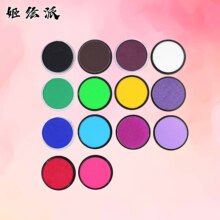�S��ֱ�N��ͯ�沿���L���Ę�ʃ�ͯ���b���wˮ�����沿���L���