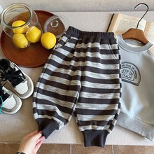 �n��ͯ�b��ͯ�\��ѝ�l�y�ﶬ��2024��ͯ���b�����lѝ�ӽqСͯ�Lѝ