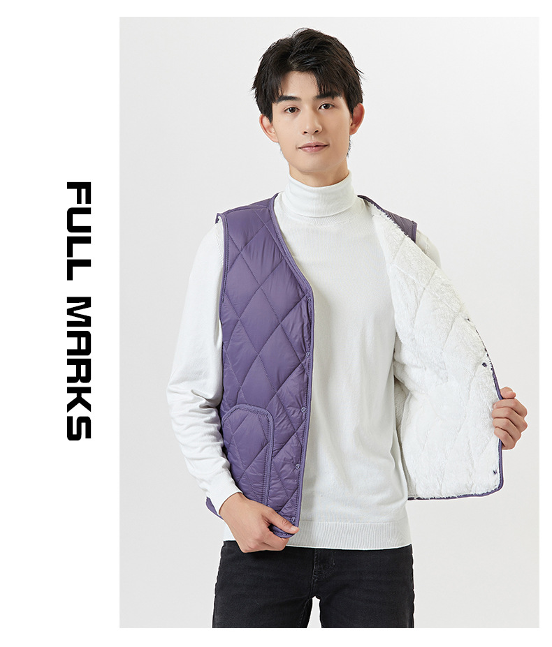 2161 Male Shimo Ko-2_01.jpg