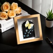������˱���� ľ�����Diy�̌W�����������ծ��I�YƷ���x�˱�