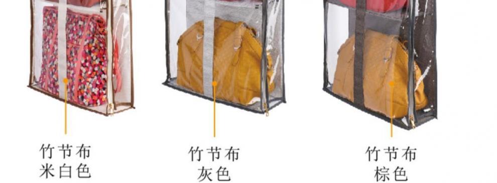 d30fad79-531e-4c7d-969b-dd29e24f14d4.jpe