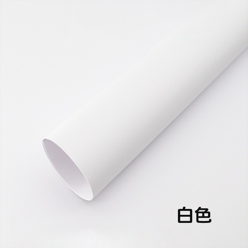 Zhengdu full-open 80g papel de color jardín de infantes para niños origami a mano 1000 grúa de papel de impresión de papel de copia de color image 6