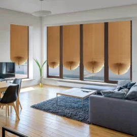 充水热水袋;暖脚宝;蚊帐、床幔