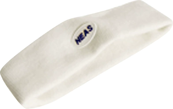 C29 hair tie