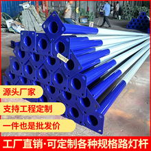 ̫���·������U4��5��6�����r��ߗU��ֱ�U�ӱO�����U�Ӻ�䓗U