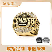 �羳�������ِ�¹�܊��ָ�~316L���P䓶����ʯ�W���o���Ʒ��ָ