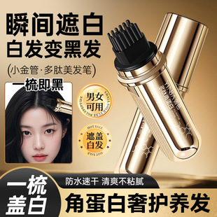 YINBA���С��ܶ������l�P�ǵ������o�B�lһ��ڰl����Ȼ