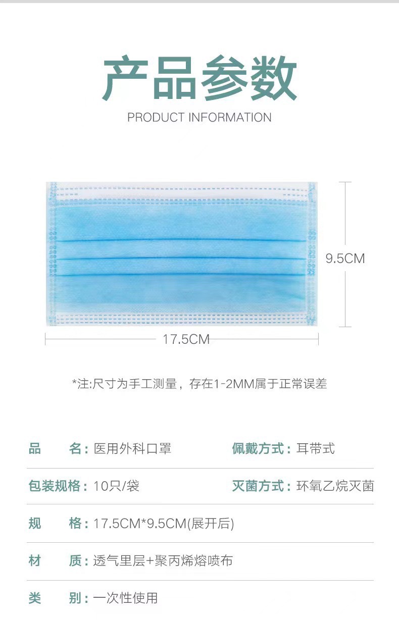 微信图片_20230625235555