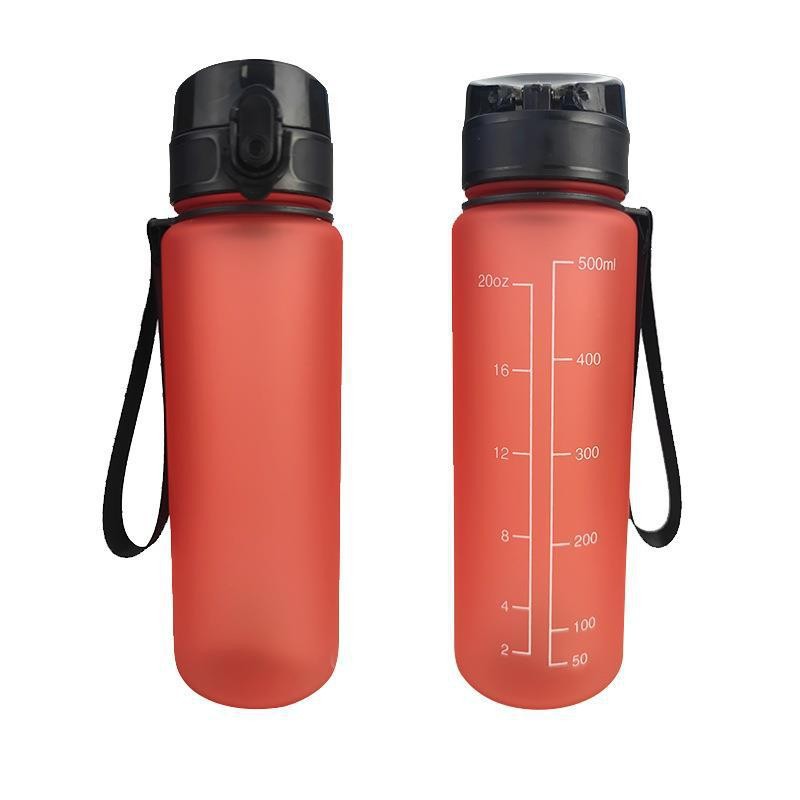 O1CN01b7hZud1W58UROvpiW_!!3207