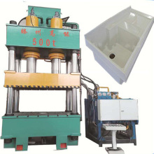 500��Һ���C ˮ�۳���Һ���C�p��ˮ���͉��C����Һ���C�����C����