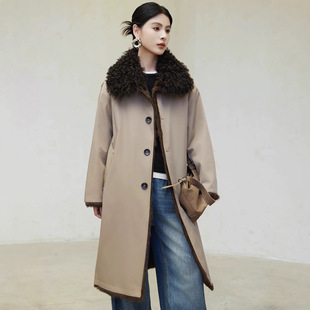 ����Ұ��ۙ������Ƥ���p�洩����Ů��ëƤëһ�w�������ɿ˷�����