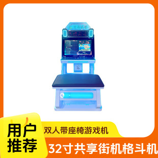 �W�t�¿�32��ߴa�����֙C�񶷙C�S�ҟo��ֵ������Ͷ�������O��