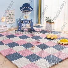 СӃͯ|o냺Љ|ƴۯB|hȫȩoζɫ