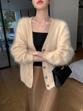 2025�ﶬ�¿�V�Iᘿ���ë��ܛŴ����~���qɽ��q�_���Ӻ�ë������