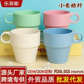 盘;保鲜盒、饭盒;碗
