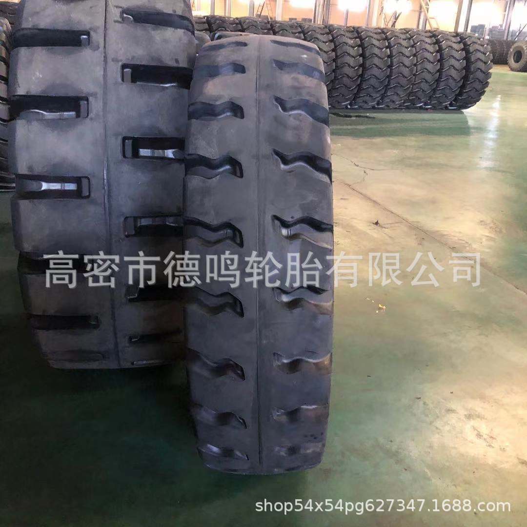 微信图片_202012031056076