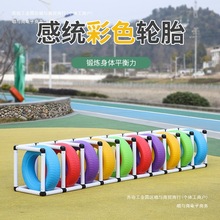 ݆̥zͯнyӖ׃@ɫߑ݆̥