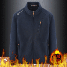 �u���q�������ﶬ�ӽq�Ӻ��_���l���Ќ��ɴ�a��ůץ�q�A�����l