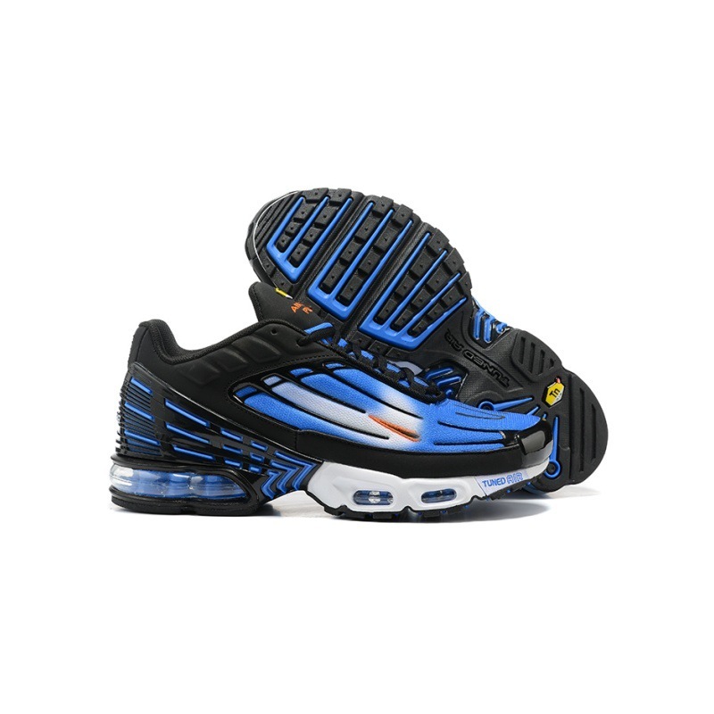 AirMaxPlus3气垫男女跑鞋透气鞋面运动潮流工厂批发减震耐磨|undefined