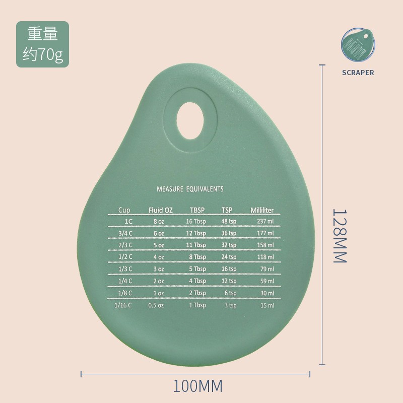 Medida de silicona japonesa amasadora hogar tablero rodante grande engrosada grado alimenticio antideslizante inferior antiadherente herramienta para hornear