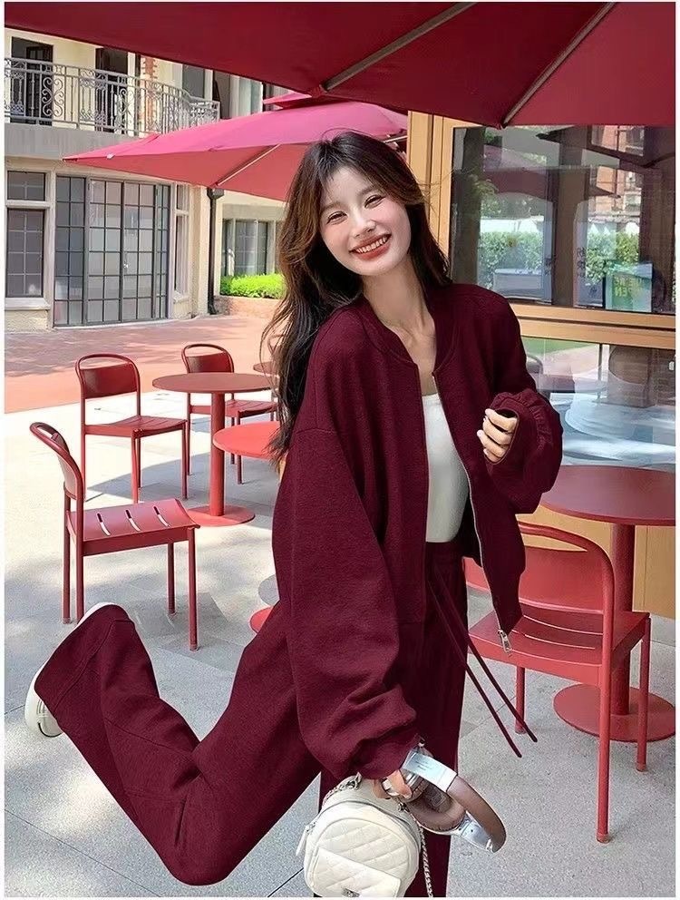 1ea8d7c2-6825-44e4-b2c4-135a0fa094fe.jpe