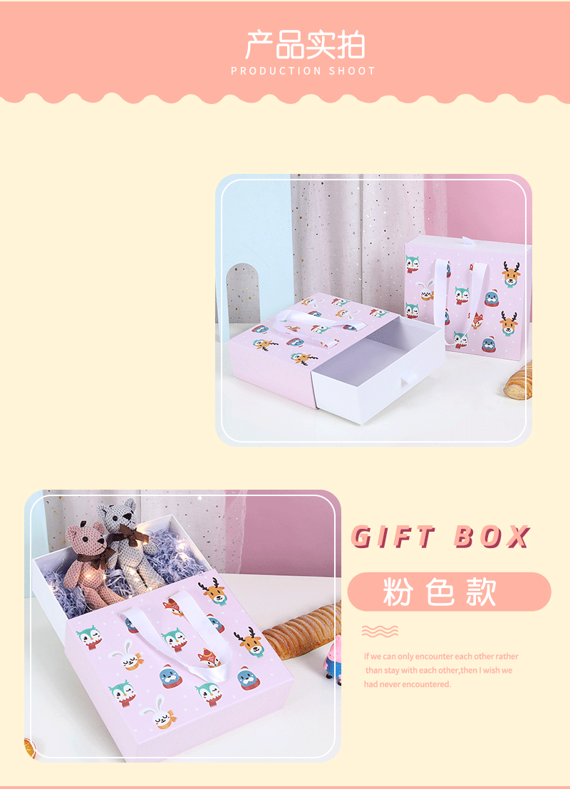 6f90976f4b4c5d491713dc0bdff2ad