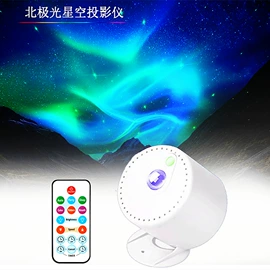 舞台灯;LED灯带;小夜灯
