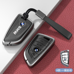 Bmw 5系キーホルダー3系x 5x3系3系シェルブレードx 2/x 1車バッグ525 530車飾り金属ボタンを適用します