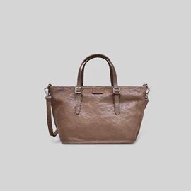 女士手提包;女士单肩包;腋下包