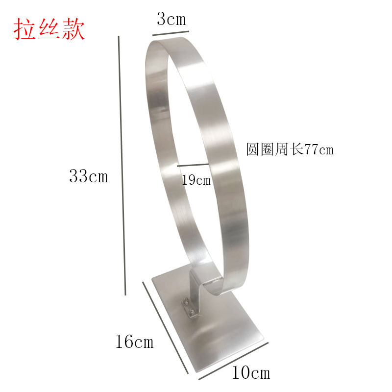 단일 와이어 드로잉